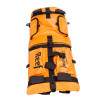 Буй Marlin Reef Orange