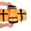 Буй Marlin Reef Orange
