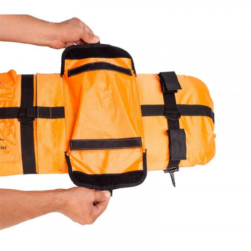 Буй Marlin Reef Orange