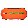 Буй для плавания salvimar SWIMMY 15 л. Оранжевый