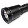Фонарь подводный FEREI W158II, белый свет, 2060Lm, 5500К