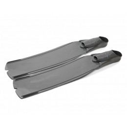 Ласты C4 PREDATOR GRAY