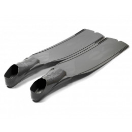 Ласты C4 PREDATOR GRAY