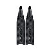 Лопасти H.DESSAULT FAST HD T700 SUPERFORCE, 25/SOFT
