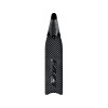 Калоши H.DESSAULT 350 HD BLACK
