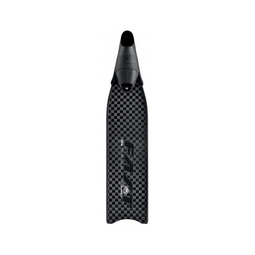 Калоши H.DESSAULT 350 HD BLACK
