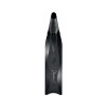 Калоши H.DESSAULT 350 HD BLACK