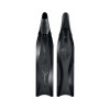 Ласты H.DESSAULT HD MAXX 25/SOFT