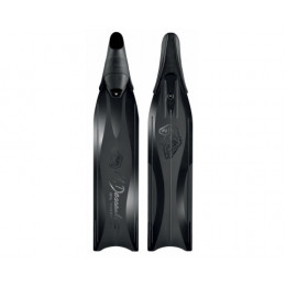 Ласты H.DESSAULT HD MAXX 25/SOFT