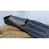 Ласты H.DESSAULT HD MAXX 25/SOFT
