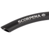Трубка Scorpena D