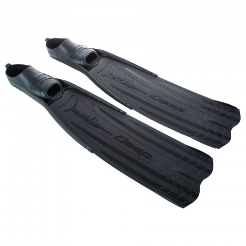Ласты Marlin Deep 49-50