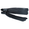 Ласты Marlin Deep 49-50