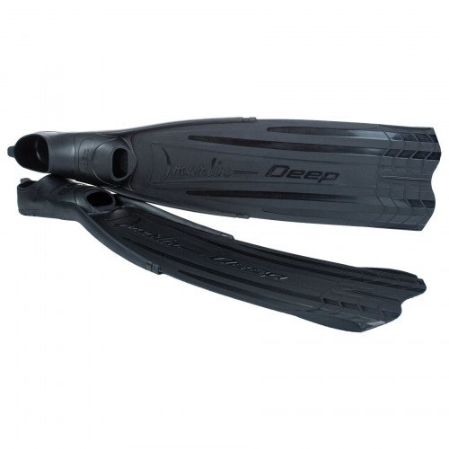 Ласты Marlin Deep 49-50