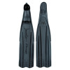 Ласты Marlin Deep 49-50