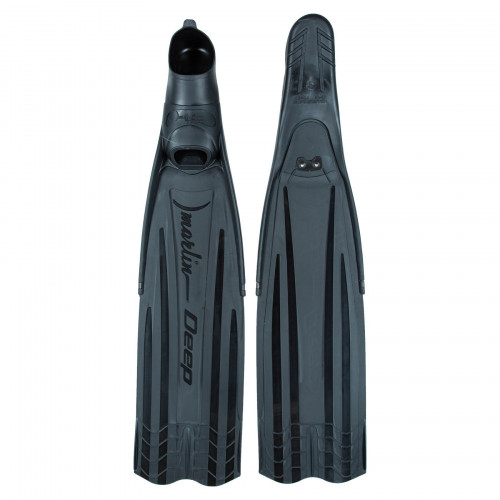 Ласты Marlin Deep 49-50