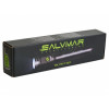 Подводный фонарь Salvimar BLAST X2, 1200 люмен, 1 диод, 2 аккумулятора 18650x2, ТЕПЛЫЙ свет
