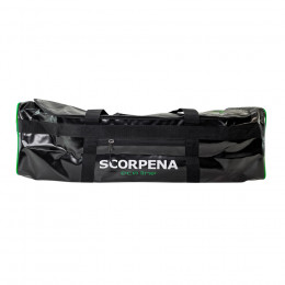 Сумка универсальная Scorpena EcoLine