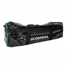 Сумка универсальная Scorpena EcoLine