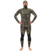 Гидрокостюм Marlin ELEMENT LONG JOHN GREEN 7 мм