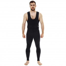 Гидрокостюм Marlin ELEMENT LONG JOHN 5 мм