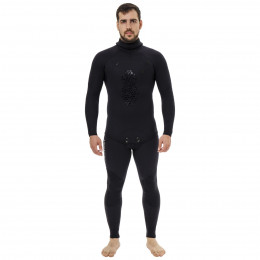 Гидрокостюм Marlin ELEMENT LONG JOHN 5 мм