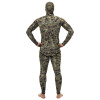 Гидрокостюм Marlin ELEMENT LONG JOHN GREEN 3 мм