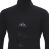 Гидрокостюм Marlin ELEMENT LONG JOHN 3 мм