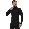 Гидрокостюм Marlin ELEMENT LONG JOHN 3 мм