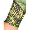 Гидрокостюм Salvimar Garda KRYPTONITE 9,0 мм
