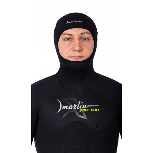 Гидрокостюм Marlin Skiff Pro 7 мм