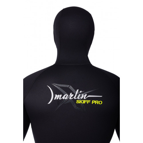 Гидрокостюм Marlin Skiff Pro 7 мм