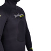 Гидрокостюм Marlin Skiff Pro 7 мм