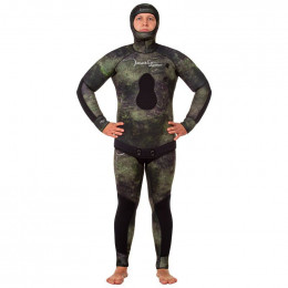 Гидрокостюм Marlin Phantom Marea 10 мм