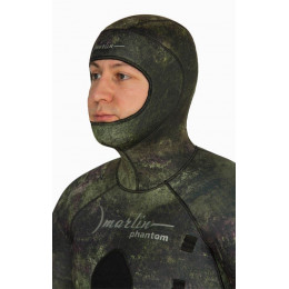 Гидрокостюм Marlin Phantom Marea 9 мм
