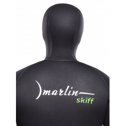 Гидрокостюм Marlin Skiff 2.0 10 мм