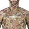Гидрокостюм Marlin Sarmat Eco Green 7 мм