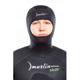 Гидрокостюм Marlin Skiff 2.0 7 мм