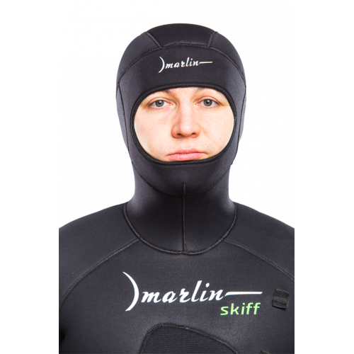 Гидрокостюм Marlin Skiff 2.0 7 мм