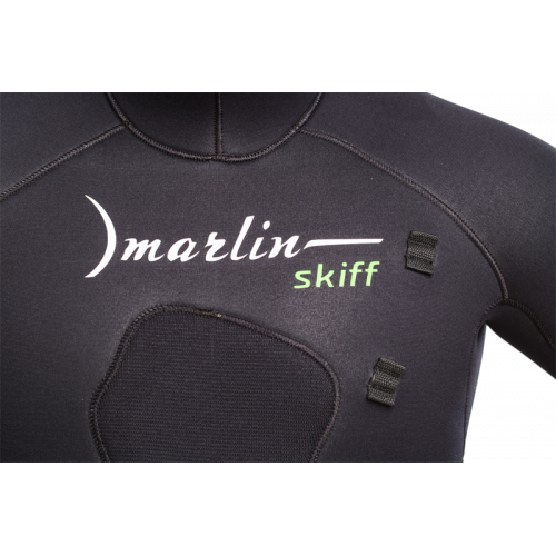 Гидрокостюм Marlin Skiff 2.0 7 мм