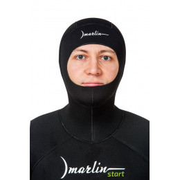 Гидрокостюм Marlin Start 10 мм