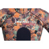 Гидрокостюм Marlin Camoskin Brown 5 мм