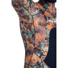 Гидрокостюм Marlin Camoskin Brown 5 мм