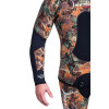 Гидрокостюм Marlin Camoskin Brown 5 мм