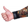 Гидрокостюм Marlin Camoskin Brown 5 мм