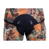 Гидрокостюм Marlin Camoskin Brown 5 мм