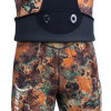 Гидрокостюм Marlin Camoskin Brown 5 мм