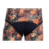 Гидрокостюм Marlin Camoskin Brown 5 мм