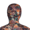 Гидрокостюм Marlin Camoskin Brown 5 мм