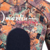 Гидрокостюм Marlin Camoskin Brown 5 мм
